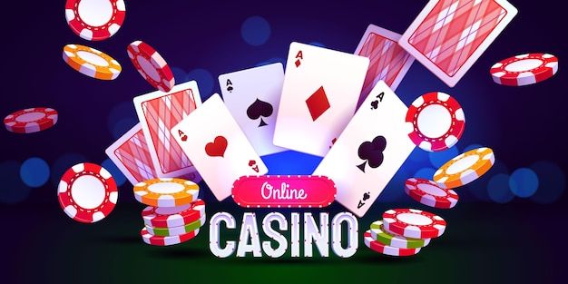 پاکستان میں Thrillzz Casino کا آن لائن کیسینو سیکشن کھولیں۔